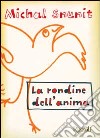 La rondine dell'anima libro