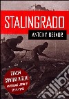 Stalingrado libro