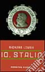 Io, Stalin libro