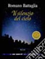 Il Silenzio del cielo libro