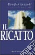 Ricatto libro