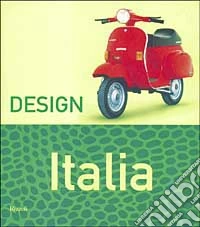 Design Italia
