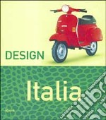 Design Italia