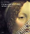 Leonardo da Vinci. Origini di un genio libro