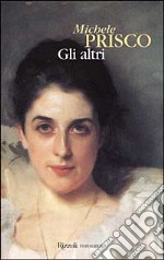 Gli altri libro