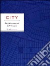 City libro