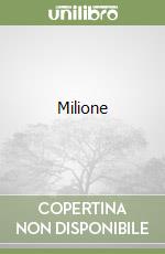 Milione