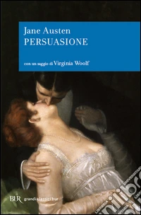 Persuasione