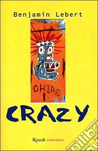 Crazy