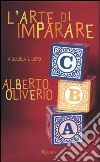 L'arte di imparare libro