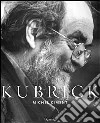 Kubrick libro