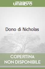 Dono di Nicholas