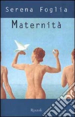 Maternità libro