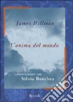 L'Anima del mondo libro