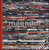 Magnum