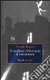 Il venditore di libri usati di fantascienza libro di Bugaro Romolo