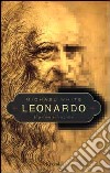 Leonardo. Il primo scienziato libro di White Michael
