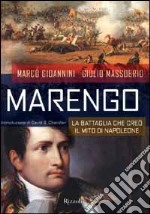 Marengo