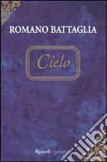 Cielo libro