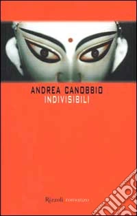 Indivisibili