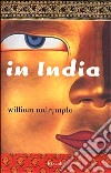 In India libro