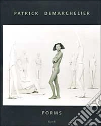 Forms libro