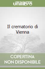 Il crematorio di Vienna