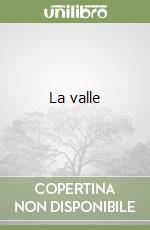 La valle