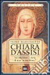 Chiara D'Assisi libro