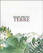 Terre libro