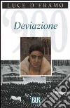 Deviazione libro