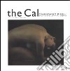 The Cal. Calendario Pirelli dagli anni sessanta al duemila libro