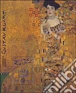 Gustav Klimt. Dal disegno al quadro