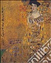 Gustav Klimt. Dal disegno al quadro libro