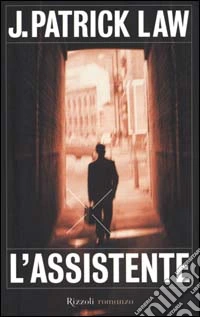 L'assistente libro