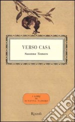 Verso casa