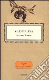 Verso casa libro