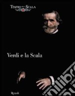 Verdi e la Scala libro