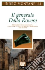 Il generale Della Rovere