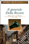 Il generale Della Rovere libro