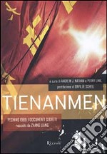 Tienanmen