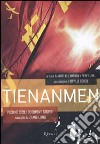 Tienanmen libro