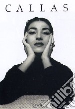 Callas