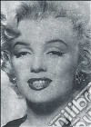 Marilyn Monroe libro