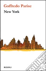 New York libro