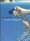 L'esame di maturità libro