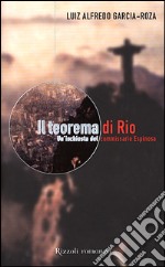 Il teorema di Rio