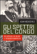 Gli spettri del Congo