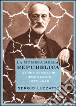 La Mummia di Mazzini