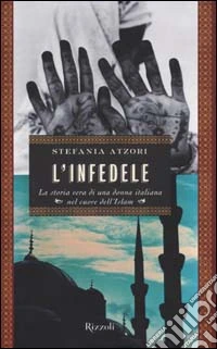 L'infedele libro